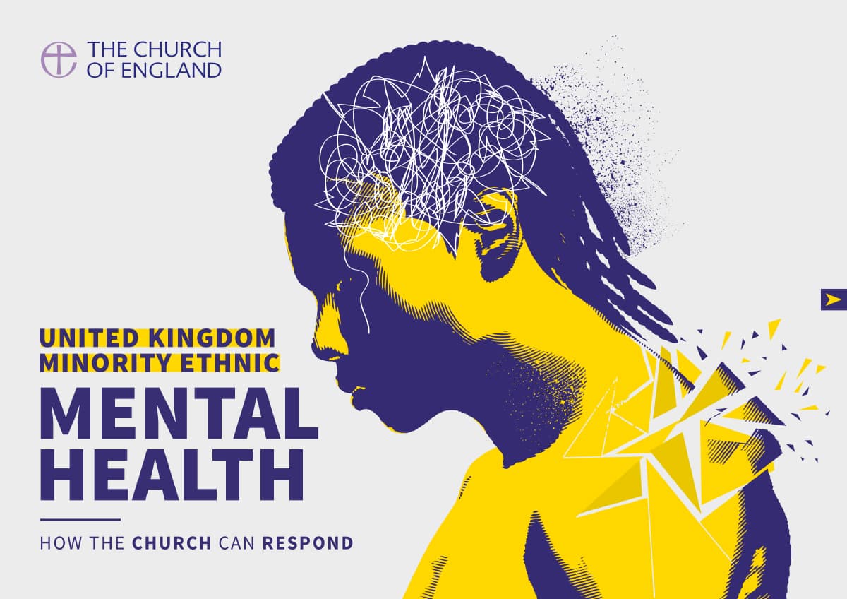 UKME Mental Health Toolkit