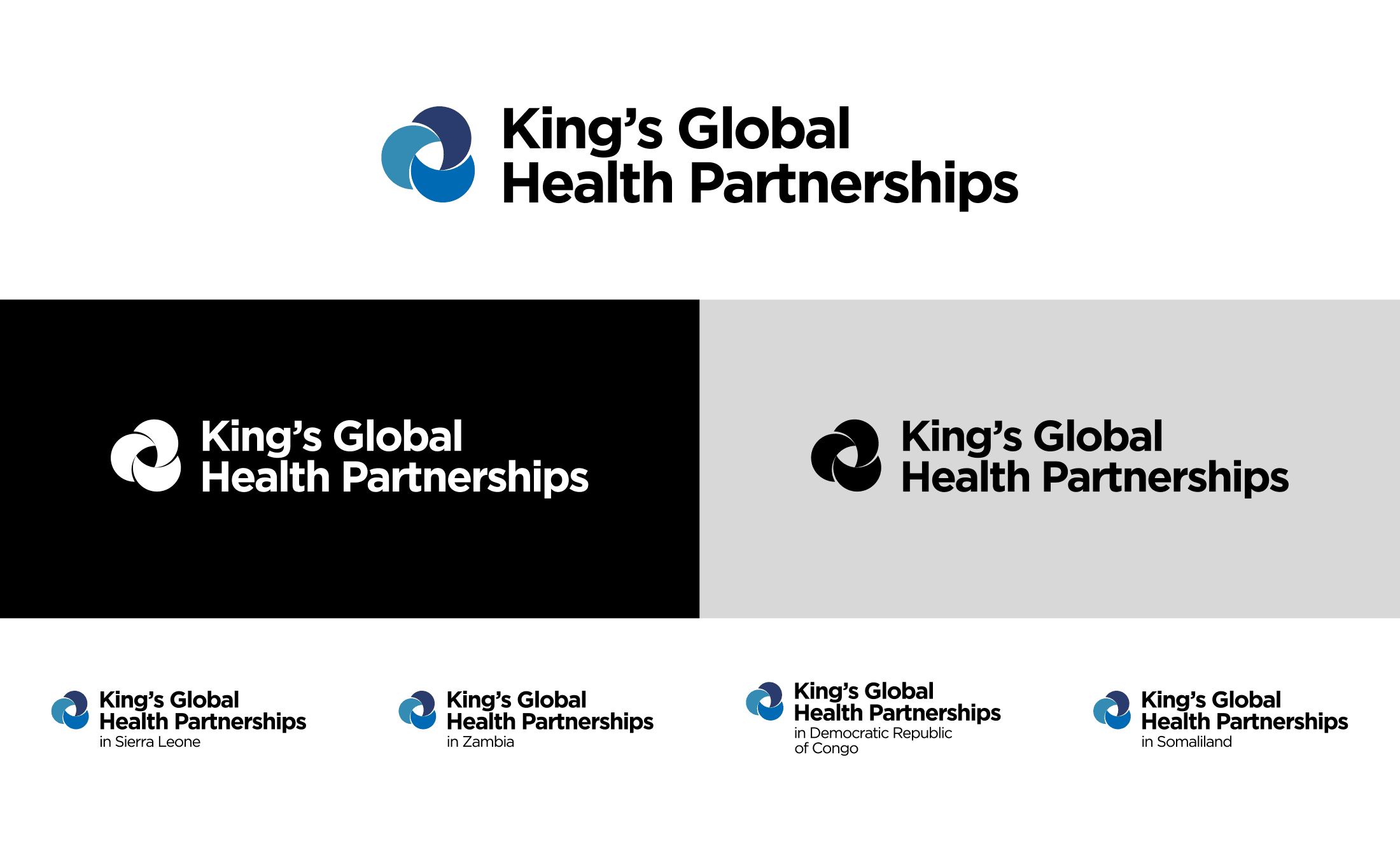 KGHP – Assets