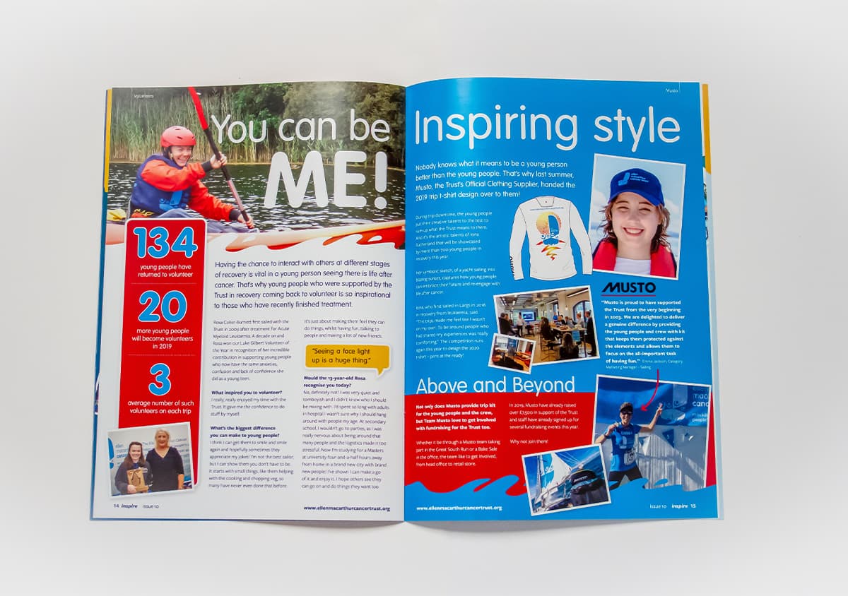 EMCT - Inspire Spread 2